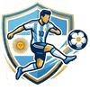 Apuestas Futbol Argentino